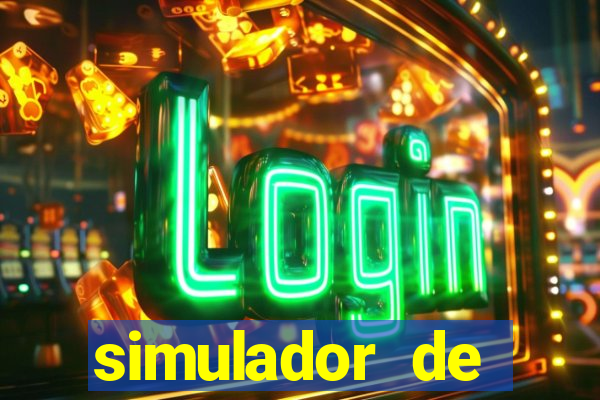 simulador de supermercado jogo